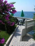 Villa Mare Mar