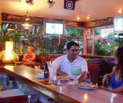 Azteca Inn Mazatlan