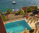 Фото Aqua Princess Hotel Kas