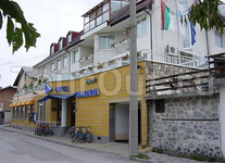 Hotel Bulgaria Bansko