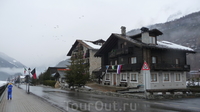 Фото отеля Petit Hotel a Cogne in Valle d'Aosta