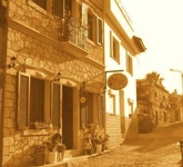 Alacati 4154 Hotel