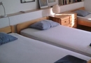 Фото Accommodation Rupine