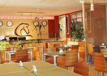 Champ de Mars Champ de Mars