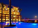 Фото Pestana Promenade Ocean Resort