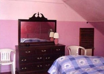 Isabels Guest House