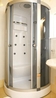 Фото Aparthotel Belveder