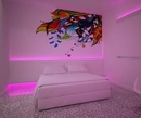 Фото So White Boutique Suites