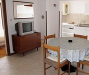 Apartments Fabris