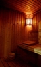 Фото Best Western Vientiane