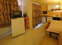 Apartamento Algar