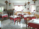 Фото Albergo Ristorante Alla Prisa