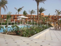 Millennium Oyoun Hotel & Resort