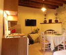 Фото Charalambos Holiday Cottage