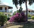Фото Summerset Village