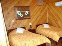 Alto Villarrica Resort