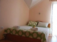Apartments Herceg Novi