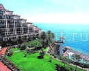 Фото The Cliff Bay