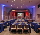 Фото Kempinski Mansour Eddahbi