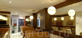 Istanbul Suite Home Istiklal