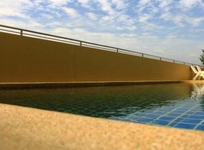 88 Patong Phuket