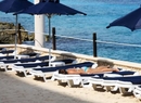 Фото Coral Princess Hotel & Resort
