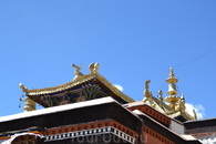 монастырь монастырь