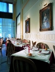 Hotel Terme Helvetia