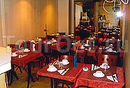 Фото Royal Aboukir