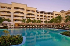 Iberostar Grand Hotel Rose Hall