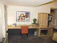 Art Hotel Miro