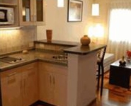 Ankara Suites