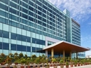 Фото Four Points by Sheraton Kuching