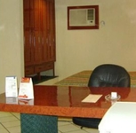 Best Western Brisa Coatzacoalcos