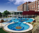 Фото Danubius Health Spa Resort Aqua