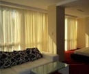 Фото Hotel Boutique Shine