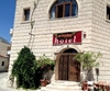 Фотография отеля Arch Palace Hotel Goreme