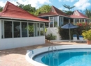 Фото Coconut Beach Club