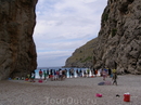 SA CALOBRA