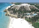 Фото Melia Varadero