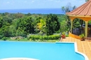 Фото Milbrooks Resort