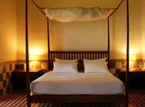Sala Done Khong
