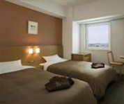Candeo Hotels Handa