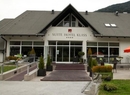 Фото Suite Hotel Klass