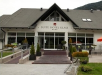 Suite Hotel Klass