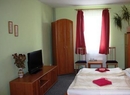 Фото Pension Zlata Noha