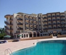 Фото El Kalaa Hotel