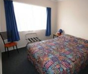 Aotearoa Lodge