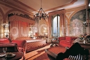 Фото Grand Hotel Florence
