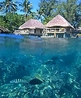 Фото Bora Bora